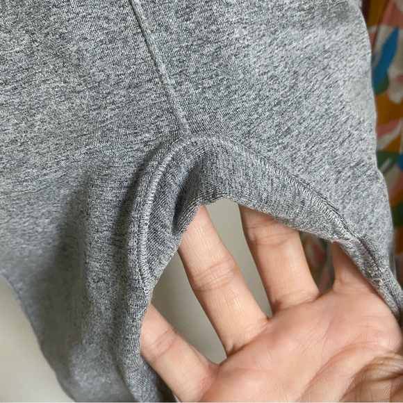 FP Movement Seamless Leggings - Picture 6 of 7